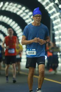 BIB: 201, 40414
                            <button type="button" onclick="openModal(20823537)" class="btn btn-primary btn-sm float-right btn-popup" data-toggle="modal" data-target=".modal-high-quality">
                        <i class="fas fa-shopping-cart"></i> Add to Cart
                    </button>
                                            <button type="button" onclick="isThisMe(20823537, true)" class="btn btn-success btn-sm float-right btn-popup btn-isme hidden" data-toggle="tooltip" data-placement="bottom" title="นี่คือรูปของคุณใช่ไหม คลิกที่นี่เพื่อเอาเข้าอัลบั้ม">
                        <i class="fas fa-plus"></i> Add to album
                    </button>
                    <button type="button" onclick="isThisMe(20823537, false)" class="btn btn-warning btn-sm float-right btn-popup btn-isnotme hidden">
                        <i class="fas fa-ban"></i> Remove from album
                    </button>